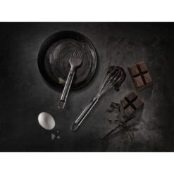 Zwilling Klopper 7 Zwilling Klopper -Demeyere Shop 000008691