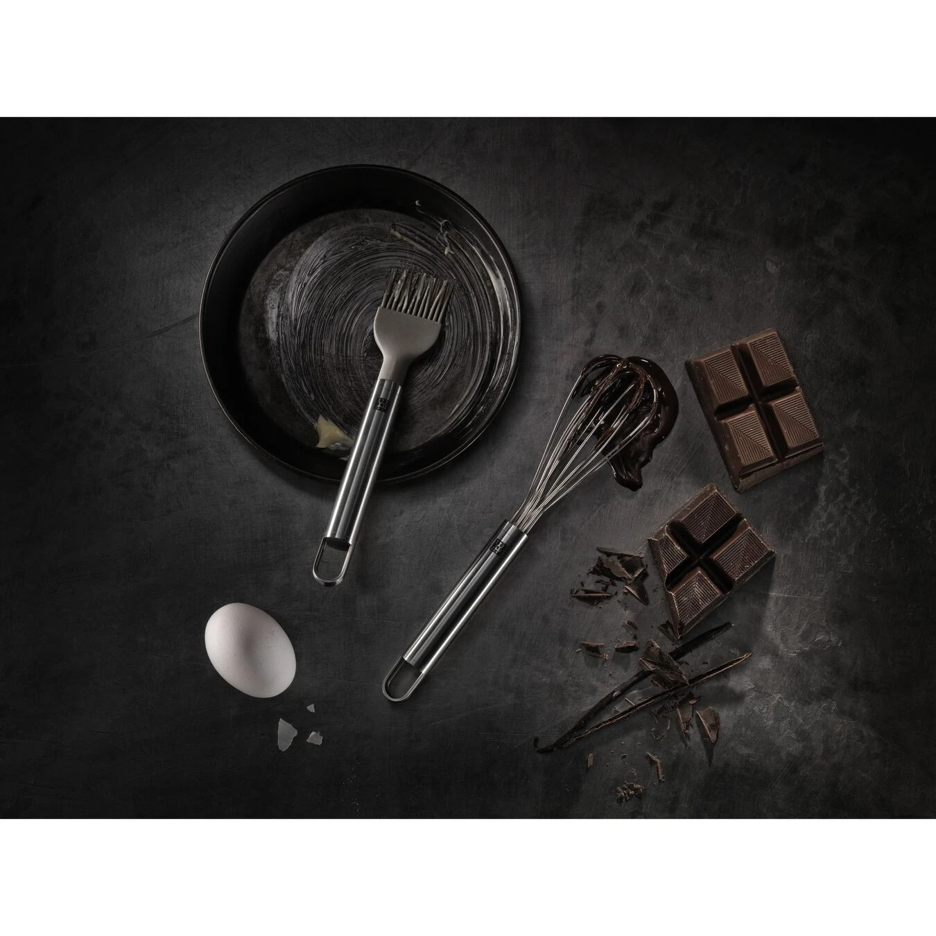 Zwilling Klopper 5 Zwilling Klopper - Afbeelding 3