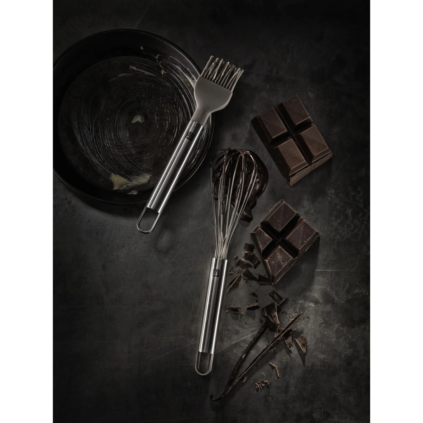 Zwilling Klopper 4 Zwilling Klopper - Afbeelding 2