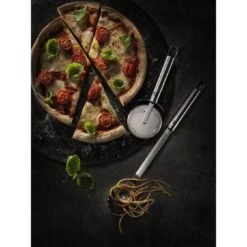 Zwilling Pizzasnijder -Demeyere Shop 000008700