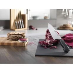 Zwilling Koksmes 20 Cm 8 Zwilling Koksmes 20 Cm -Demeyere Shop 000012035 1