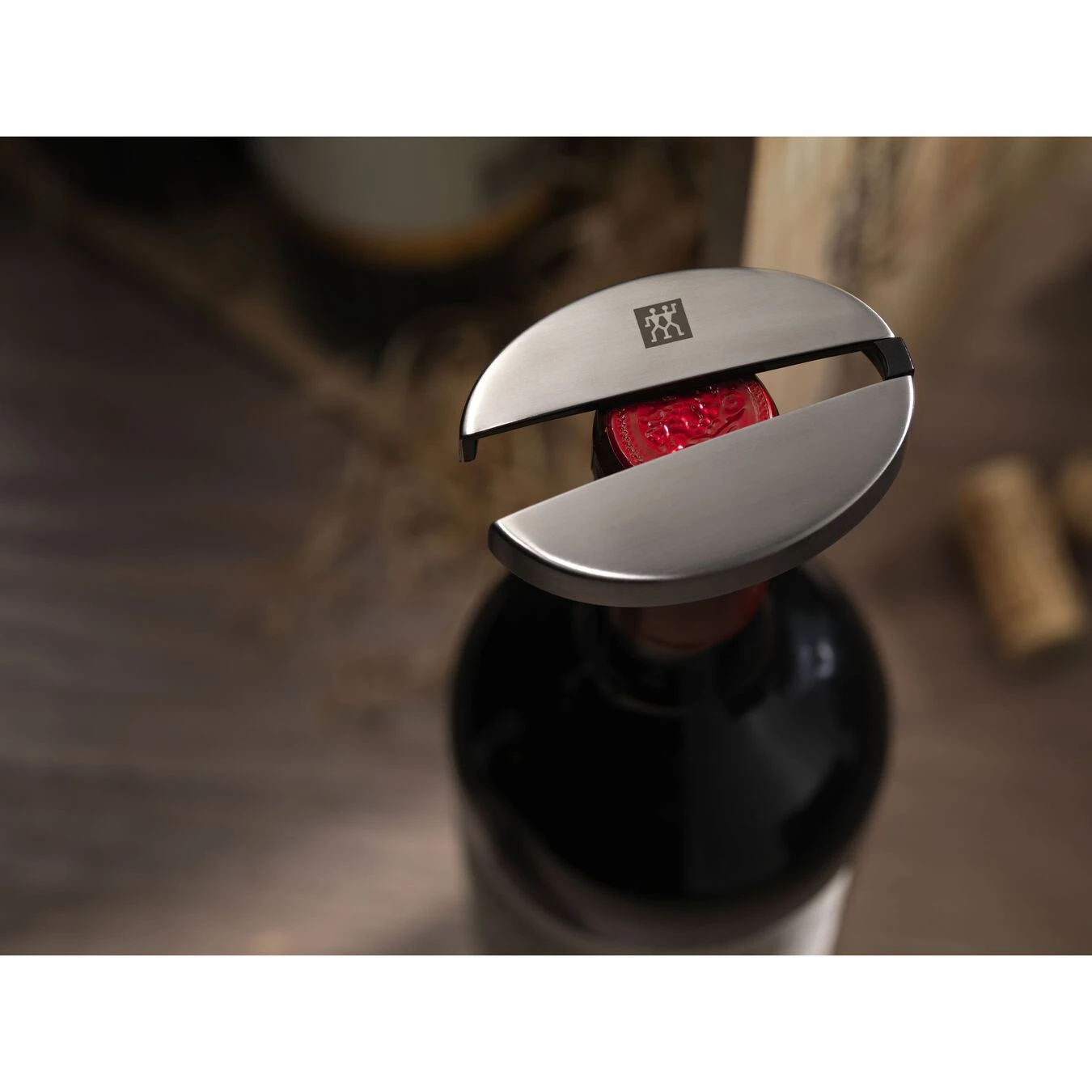 Zwilling Foliesnijder 6 Zwilling Foliesnijder - Afbeelding 4