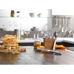 Zwilling Knoflookpers -Demeyere Shop 000021768 2