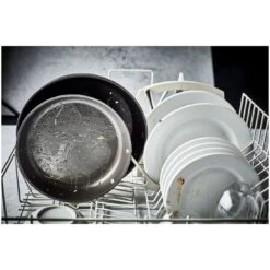 Demeyere Koekenpan Duraslide 30 Cm -Demeyere Shop 000022461 1