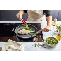 Demeyere Koekenpan Duraslide 28 Cm 13 Demeyere Koekenpan Duraslide 28 Cm -Demeyere Shop 000022690