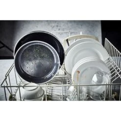 Demeyere Koekenpan Ceraforce 30 Cm 5 Demeyere Koekenpan Ceraforce 30 Cm -Demeyere Shop 000022754 1