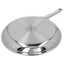 Demeyere Pannenkoekenpan Duraslide 28 Cm 8 Demeyere Pannenkoekenpan Duraslide 28 Cm -Demeyere Shop 000022826