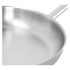 Demeyere Koekenpan 32 Cm -Demeyere Shop 000022865