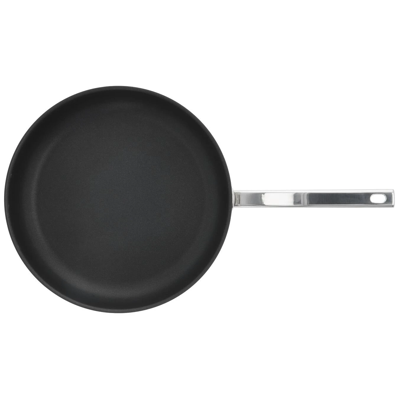 Demeyere Koekenpan Duraslide 32 Cm 4 Demeyere Koekenpan Duraslide 32 Cm - Afbeelding 2