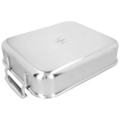 Demeyere Braadslede 32 X 26.5 Cm -Demeyere Shop 000022917