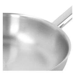 Demeyere Koekenpan 24 Cm -Demeyere Shop 000022932