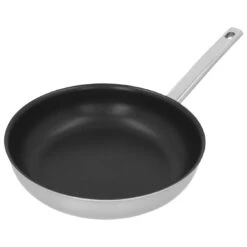 Demeyere Koekenpan Duraslide 24 Cm 9 Demeyere Koekenpan Duraslide 24 Cm -Demeyere Shop 000022990