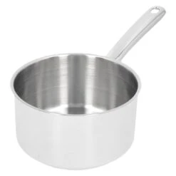 Demeyere Steelpan Zonder Deksel 16 Cm / 1,5 L 10 Demeyere Steelpan Zonder Deksel 16 Cm / 1,5 L -Demeyere Shop 000023003