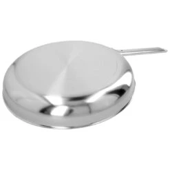 Demeyere Koekenpan 32 Cm -Demeyere Shop 000023040