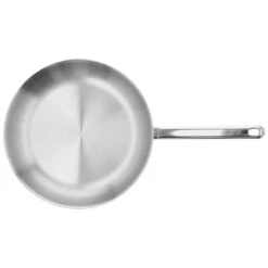 Demeyere Koekenpan 28 Cm 8 Demeyere Koekenpan 28 Cm -Demeyere Shop 000023051