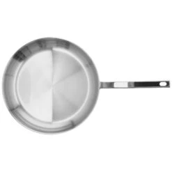 Demeyere Koekenpan 32 Cm 9 Demeyere Koekenpan 32 Cm -Demeyere Shop 000023075