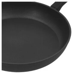 Demeyere Koekenpan Duraslide 28 Cm 9 Demeyere Koekenpan Duraslide 28 Cm -Demeyere Shop 000023079