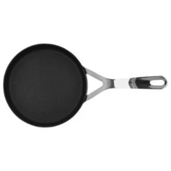 Demeyere Koekenpan Duraslide 16 Cm -Demeyere Shop 000023081