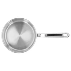 Demeyere Steelpan Zonder Deksel 16 Cm / 1,5 L 11 Demeyere Steelpan Zonder Deksel 16 Cm / 1,5 L -Demeyere Shop 000023137
