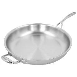 Demeyere Koekenpan 32 Cm -Demeyere Shop 000023152