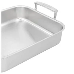 Demeyere Braadslede 32 X 26.5 Cm -Demeyere Shop 000023154