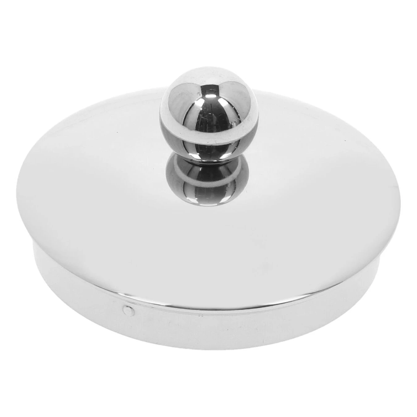 Demeyere Ketel 2,5 L 5 Demeyere Ketel 2,5 L - Afbeelding 3