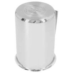 Demeyere Hoog Sauspotje 10 Cm / 1,1 L -Demeyere Shop 000023180