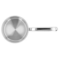 Demeyere Steelpan Zonder Deksel 14 Cm / 1 L -Demeyere Shop 000023193