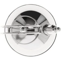 Demeyere Ketel 2,5 L 11 Demeyere Ketel 2,5 L -Demeyere Shop 000023224