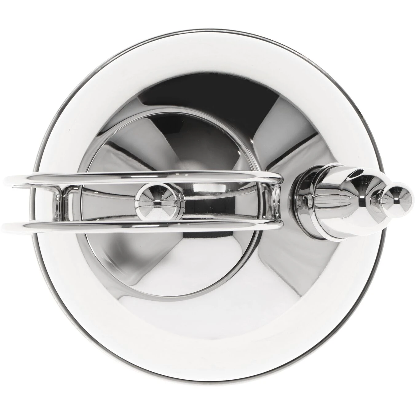 Demeyere Ketel 2,5 L 6 Demeyere Ketel 2,5 L - Afbeelding 4