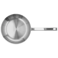 Demeyere Koekenpan 24 Cm 9 Demeyere Koekenpan 24 Cm -Demeyere Shop 000023235