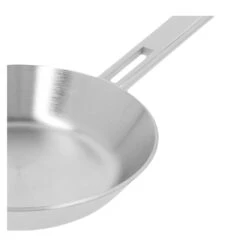 Demeyere Koekenpan 20 Cm 8 Demeyere Koekenpan 20 Cm -Demeyere Shop 000023260