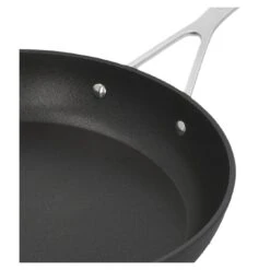 Demeyere Koekenpan Duraslide 28 Cm 7 Demeyere Koekenpan Duraslide 28 Cm -Demeyere Shop 000023268