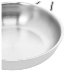 Demeyere Koekenpan 20 Cm -Demeyere Shop 000023276