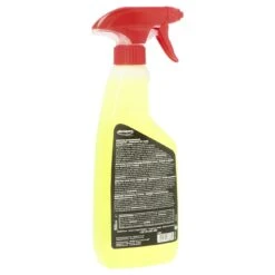 Demeyere Shop -Demeyere Shop 000023282