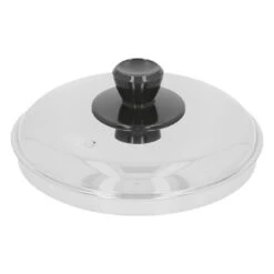 Demeyere Ketel 6 L 11 Demeyere Ketel 6 L -Demeyere Shop 000023298