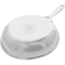 Demeyere Koekenpan 20 Cm -Demeyere Shop 000023317