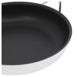Demeyere Koekenpan Duraslide 28 Cm 9 Demeyere Koekenpan Duraslide 28 Cm -Demeyere Shop 000023329