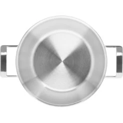 Demeyere Conische Sudderpan 28 Cm / 4,8 L 10 Demeyere Conische Sudderpan 28 Cm / 4,8 L -Demeyere Shop 000023346