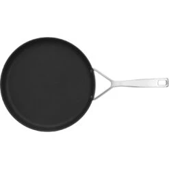 Demeyere Pannenkoekenpan Duraslide Titanium 28 Cm -Demeyere Shop 000023361