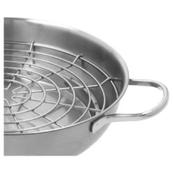 Demeyere Rookset 13 Demeyere Rookset -Demeyere Shop 000023370