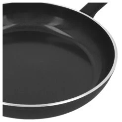 Demeyere Koekenpan Ceraforce 30 Cm -Demeyere Shop 000023408