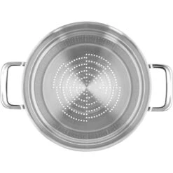 Demeyere Pastainzet 24 Cm -Demeyere Shop 000023410