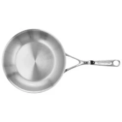 Demeyere Koekenpan 20 Cm -Demeyere Shop 000023446