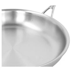 Demeyere Koekenpan 32 Cm -Demeyere Shop 000023498