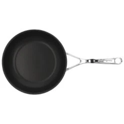 Demeyere Koekenpan Duraslide 20 Cm 9 Demeyere Koekenpan Duraslide 20 Cm -Demeyere Shop 000023507