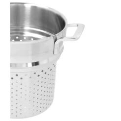 Demeyere Pastainzet 20 Cm 9 Demeyere Pastainzet 20 Cm -Demeyere Shop 000023534