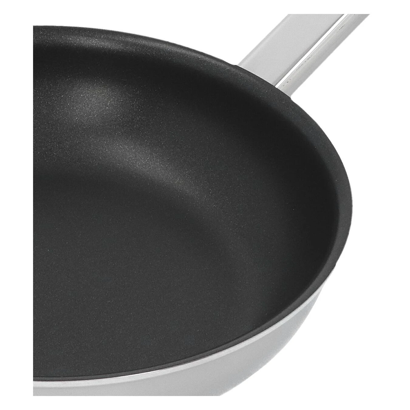 Demeyere Koekenpan Duraslide 20 Cm 4 Demeyere Koekenpan Duraslide 20 Cm - Afbeelding 2