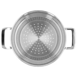 Demeyere Pastainzet 20 Cm 10 Demeyere Pastainzet 20 Cm -Demeyere Shop 000023565