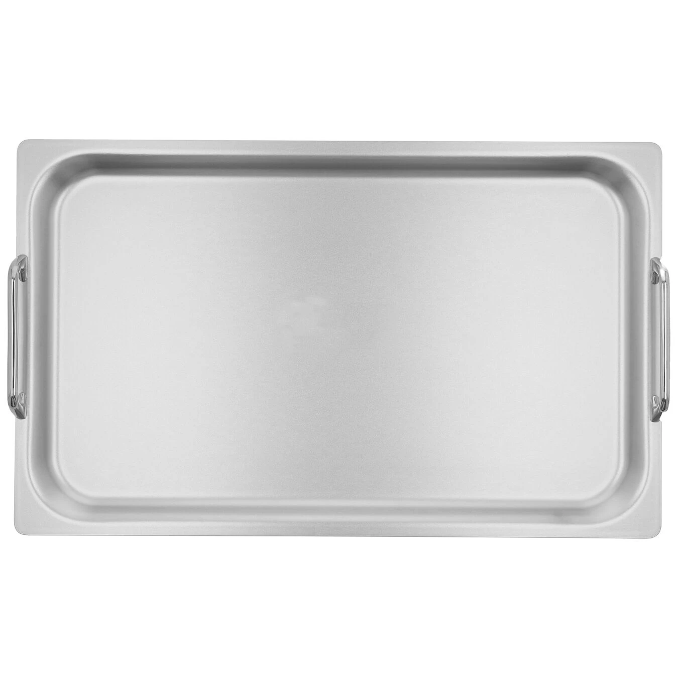 Demeyere Teppanyaki/plancha 53 Cm 6 Demeyere Teppanyaki/plancha 53 Cm - Afbeelding 4